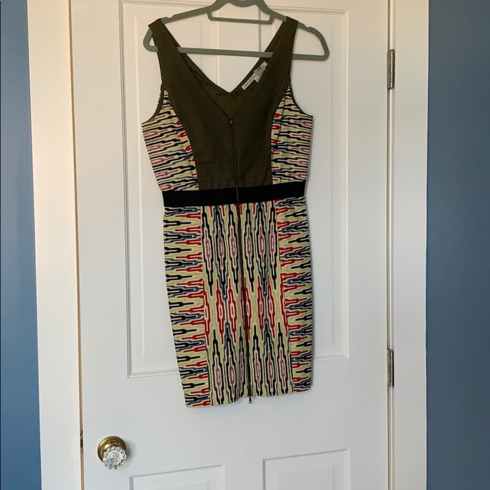 Rachel by Rachel Roy dress